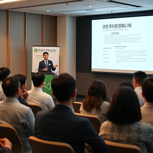 보험 세미나