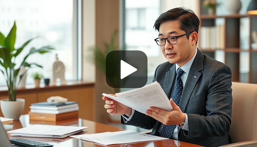 부동산 세금 절약