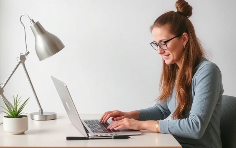 프리랜서 가이드