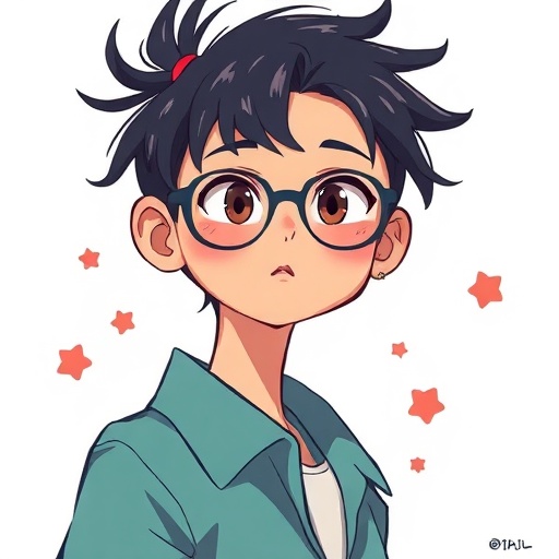 일러스트레이션